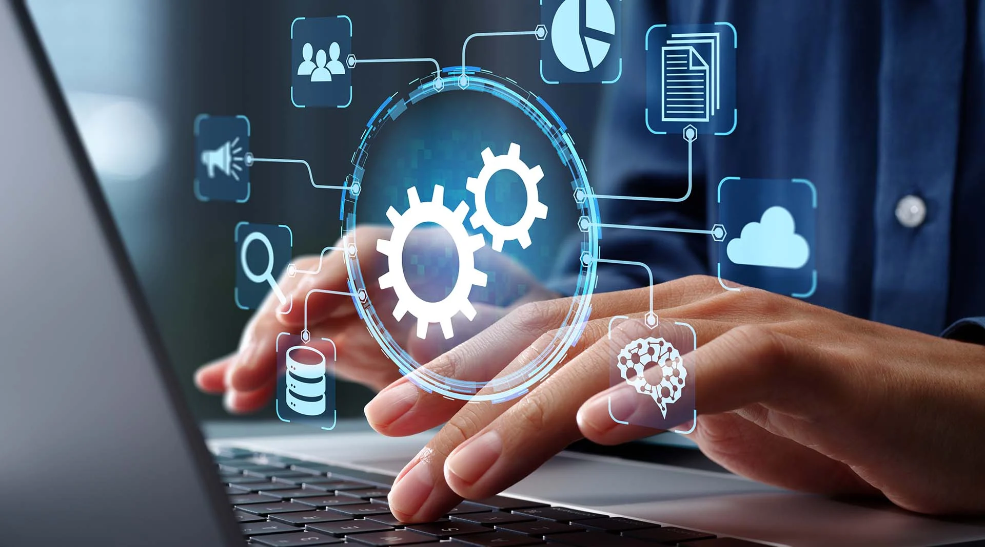 Boomi Ranked #1 Overall Leader in the 2026 ISG Buyers Guide for Application Integration